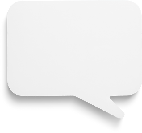 Isolated Cutout PNG
